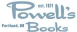 powellsbooks_logo