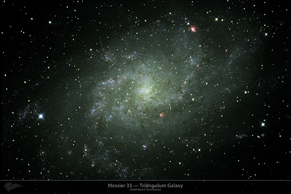 M33_600