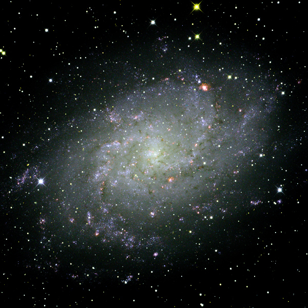 M33_600