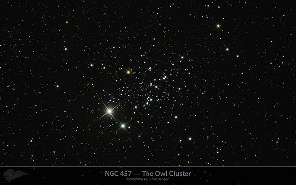 NGC457_600