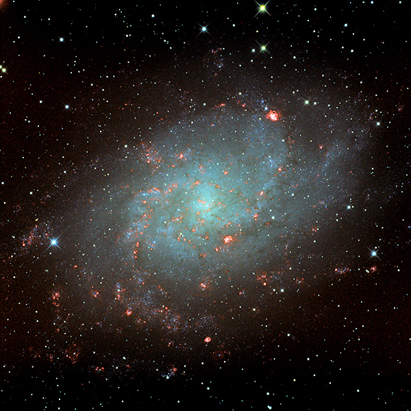 M33_withHalpha_600